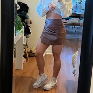 Wilfred Angie Skirt 🐻
